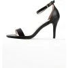 Celena Sandalen Mit Stiletto-Absatz CELIA Schaftsandaletten -CELENA-Shop 22052085 01