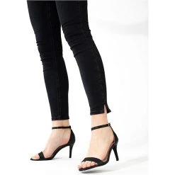 CELENA-Shop -CELENA-Shop 22052085 02