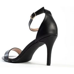 Celena Sandalen Mit Stiletto-Absatz CELIA Schaftsandaletten -CELENA-Shop 22052085 06