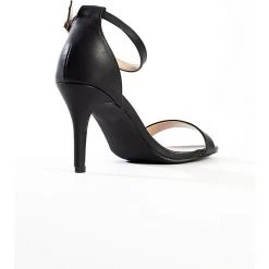 Celena Sandalen Mit Stiletto-Absatz CELIA Schaftsandaletten -CELENA-Shop 22052085 07