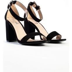 CELENA-Shop -CELENA-Shop 22052149 02