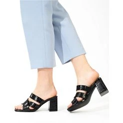 CELENA-Shop -CELENA-Shop 22053666 02