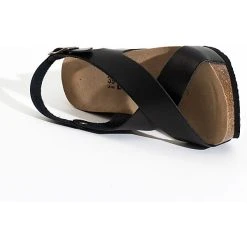 BAYTON Sandalen Rea Plateau-Sandaletten -CELENA-Shop 22054390 05
