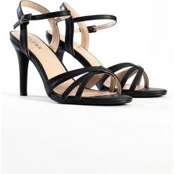 CELENA-Shop -CELENA-Shop 22056548 02