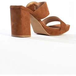 Celena Peeptoe-Absätze CHAYA Schaftsandaletten -CELENA-Shop 22058631 08