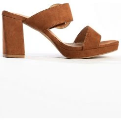 Celena Peeptoe-Absätze CHAYA Schaftsandaletten -CELENA-Shop 22058631 09