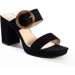 Celena Peeptoe-Absätze CHAYA Schaftsandaletten -CELENA-Shop 22058632 07
