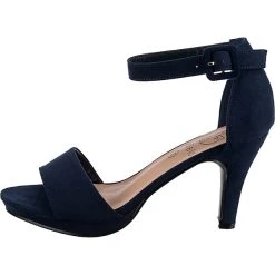 Lynfield Fashion High Heel Klassische Sandaletten 11 Lynfield Fashion High Heel Klassische Sandaletten -CELENA-Shop 22106349 03