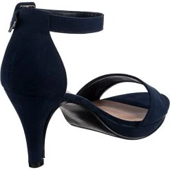 Lynfield Fashion High Heel Klassische Sandaletten 13 Lynfield Fashion High Heel Klassische Sandaletten -CELENA-Shop 22106349 05