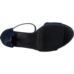 Lynfield Fashion High Heel Klassische Sandaletten 15 Lynfield Fashion High Heel Klassische Sandaletten -CELENA-Shop 22106349 07