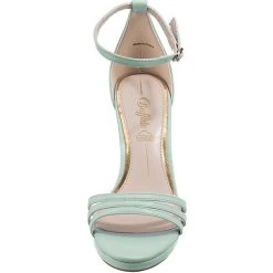 Buffalo Melissa Riemchensandaletten -CELENA-Shop 22133314 04