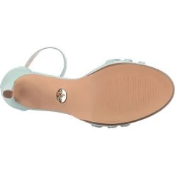 Buffalo Melissa Riemchensandaletten -CELENA-Shop 22133314 07