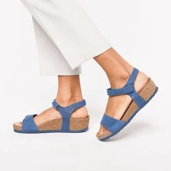 Greenova Horta Keilsandaletten -CELENA-Shop 22394536 02