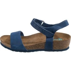 Greenova Horta Keilsandaletten -CELENA-Shop 22394536 03