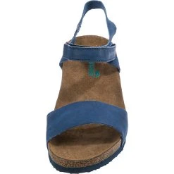 Greenova Horta Keilsandaletten -CELENA-Shop 22394536 04