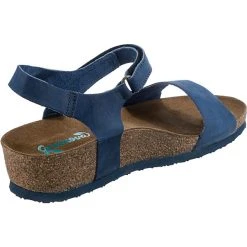 Greenova Horta Keilsandaletten -CELENA-Shop 22394536 05