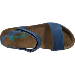 Greenova Horta Keilsandaletten -CELENA-Shop 22394536 06