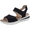 Ara Tampa Komfort-Sandalen -CELENA-Shop 22398686 01