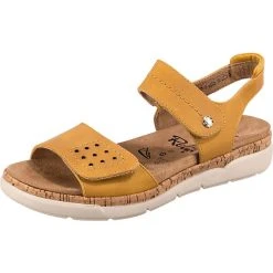 RELIFE Herich Klassische Sandaletten