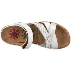 RELIFE Hagard Plateau-Sandaletten -CELENA-Shop 22430140 06