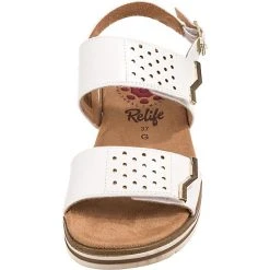 RELIFE Hanbuk Plateau-Sandaletten -CELENA-Shop 22430143 04