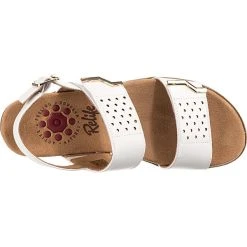 RELIFE Hanbuk Plateau-Sandaletten -CELENA-Shop 22430143 06