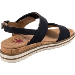 RELIFE Hanbuk Plateau-Sandaletten -CELENA-Shop 22430144 05