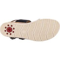 RELIFE Hanbuk Plateau-Sandaletten -CELENA-Shop 22430144 07