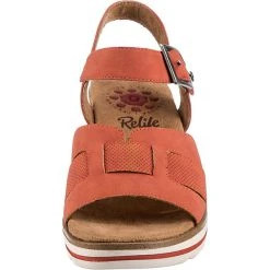RELIFE Hursul Plateau-Sandaletten -CELENA-Shop 22430156 04