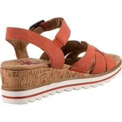 RELIFE Hursul Plateau-Sandaletten -CELENA-Shop 22430156 05