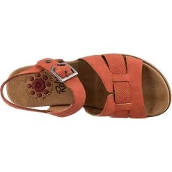 RELIFE Hursul Plateau-Sandaletten -CELENA-Shop 22430156 06