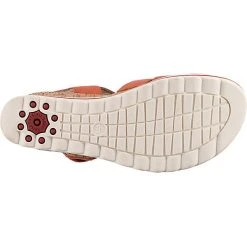 RELIFE Hursul Plateau-Sandaletten -CELENA-Shop 22430156 07