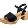 SOFTCLOX Hanny Klassische Sandaletten