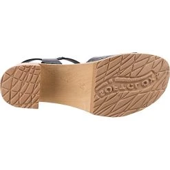 SOFTCLOX Hanny Klassische Sandaletten -CELENA-Shop 22508781 07