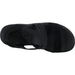 Skechers Rumble On Day Flirt Keilsandaletten - Altrosa -CELENA-Shop 22532669 06