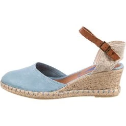 Verbenas Malena Keilsandaletten 11 Verbenas Malena Keilsandaletten -CELENA-Shop 22546131 03