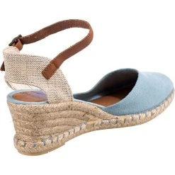 Verbenas Malena Keilsandaletten 13 Verbenas Malena Keilsandaletten -CELENA-Shop 22546131 05