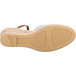 Verbenas Malena Keilsandaletten 15 Verbenas Malena Keilsandaletten -CELENA-Shop 22546131 07