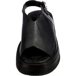 A.S.98 Party Plateau-Sandaletten 12 A.S.98 Party Plateau-Sandaletten -CELENA-Shop 22648247 04