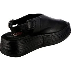 A.S.98 Party Plateau-Sandaletten 13 A.S.98 Party Plateau-Sandaletten -CELENA-Shop 22648247 05