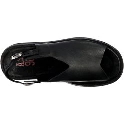 A.S.98 Party Plateau-Sandaletten 14 A.S.98 Party Plateau-Sandaletten -CELENA-Shop 22648247 06