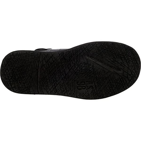 A.S.98 Party Plateau-Sandaletten 9 A.S.98 Party Plateau-Sandaletten – Bild 7