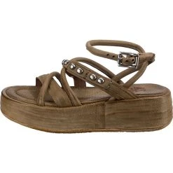 A.S.98 Festa Plateau-Sandaletten -CELENA-Shop 22648259 03