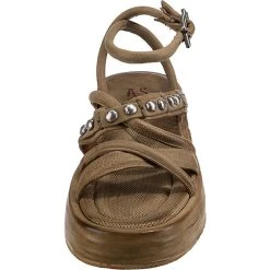 A.S.98 Festa Plateau-Sandaletten -CELENA-Shop 22648259 04