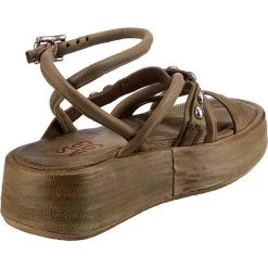 A.S.98 Festa Plateau-Sandaletten -CELENA-Shop 22648259 05