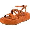 A.S.98 Festa Plateau-Sandaletten -CELENA-Shop 22648260 01