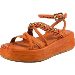 A.S.98 Festa Plateau-Sandaletten