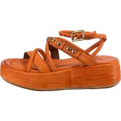 A.S.98 Festa Plateau-Sandaletten -CELENA-Shop 22648260 03