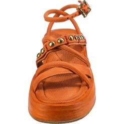 A.S.98 Festa Plateau-Sandaletten -CELENA-Shop 22648260 04