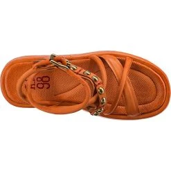 A.S.98 Festa Plateau-Sandaletten -CELENA-Shop 22648260 06